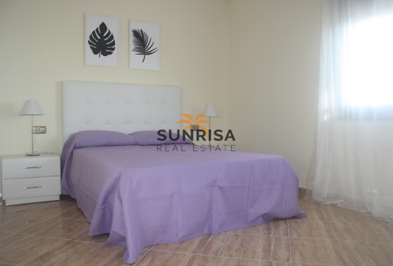 House · New Build - Torrevieja · Alicante · Spain