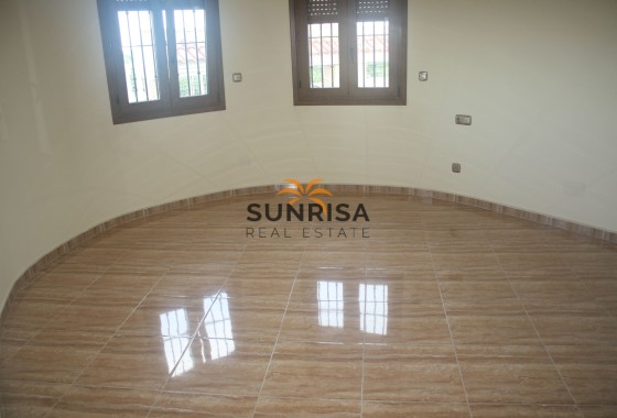 House · New Build - Torrevieja · Alicante · Spain
