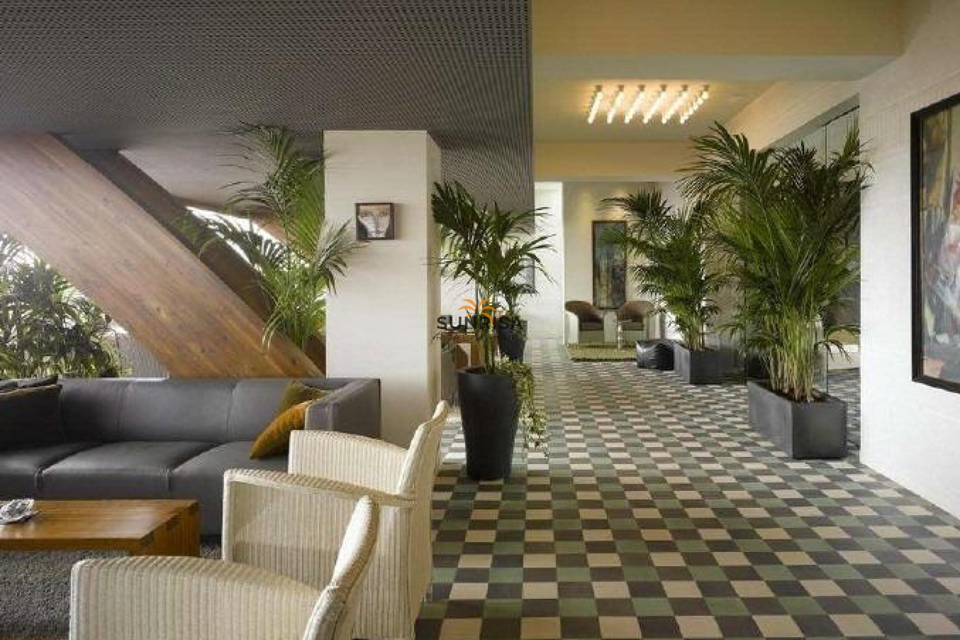 Nieuwbouw Woningen - Herenhuis - Peraleja Golf