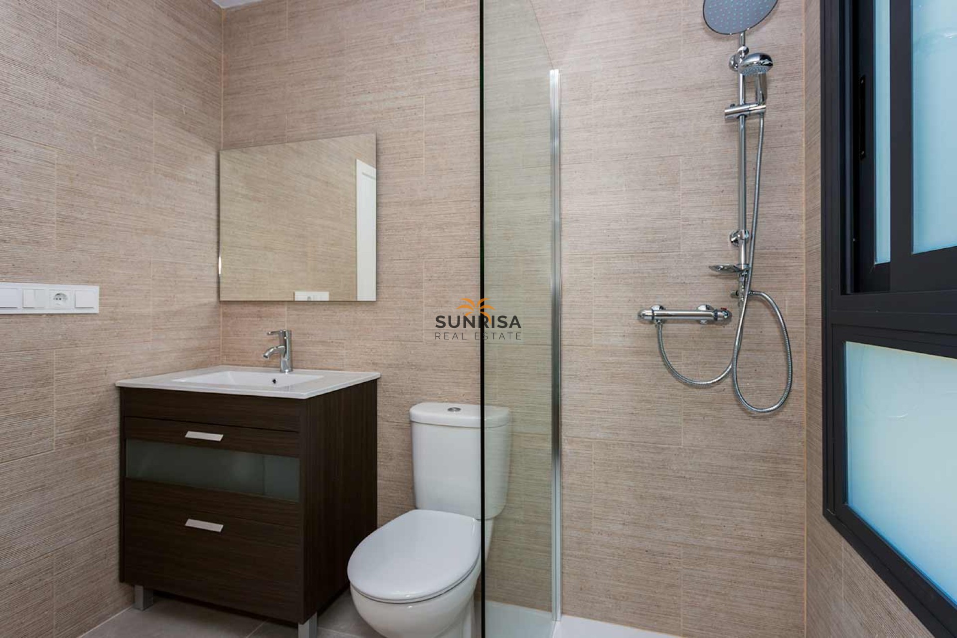 Obra nueva - Casa - Daya Nueva
