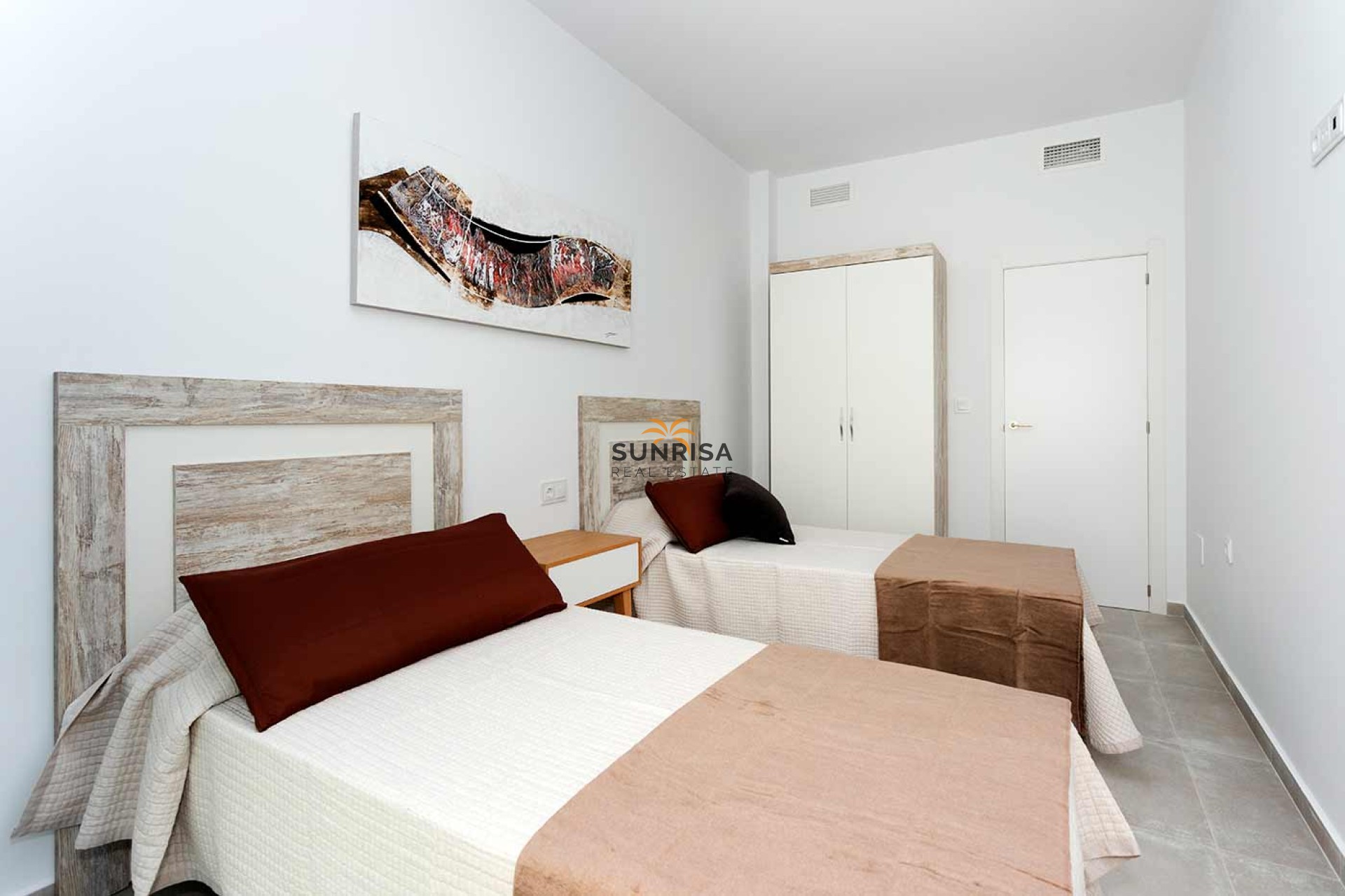 Obra nueva - Casa - Daya Nueva