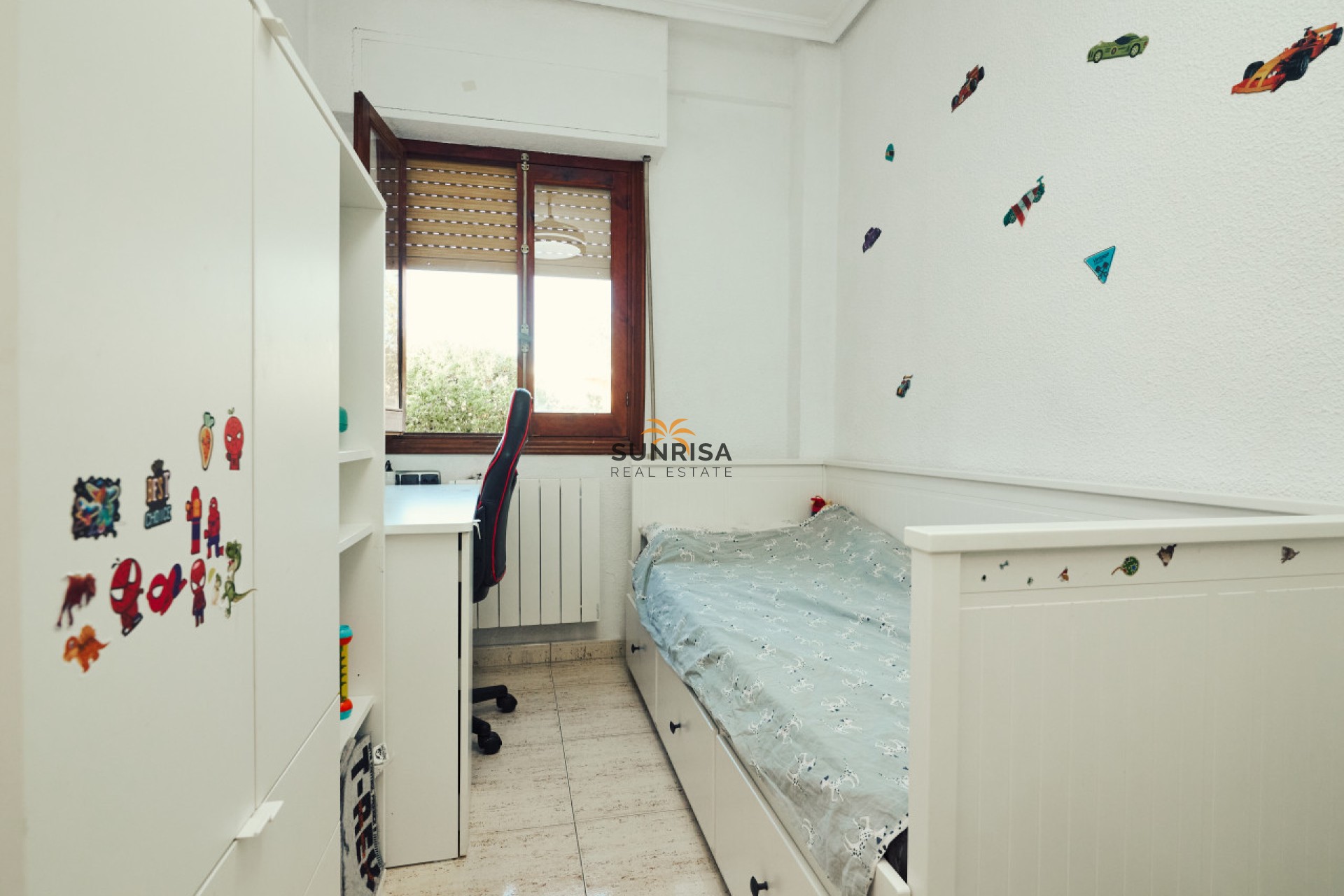 Reventa - Apartamento - Dolores