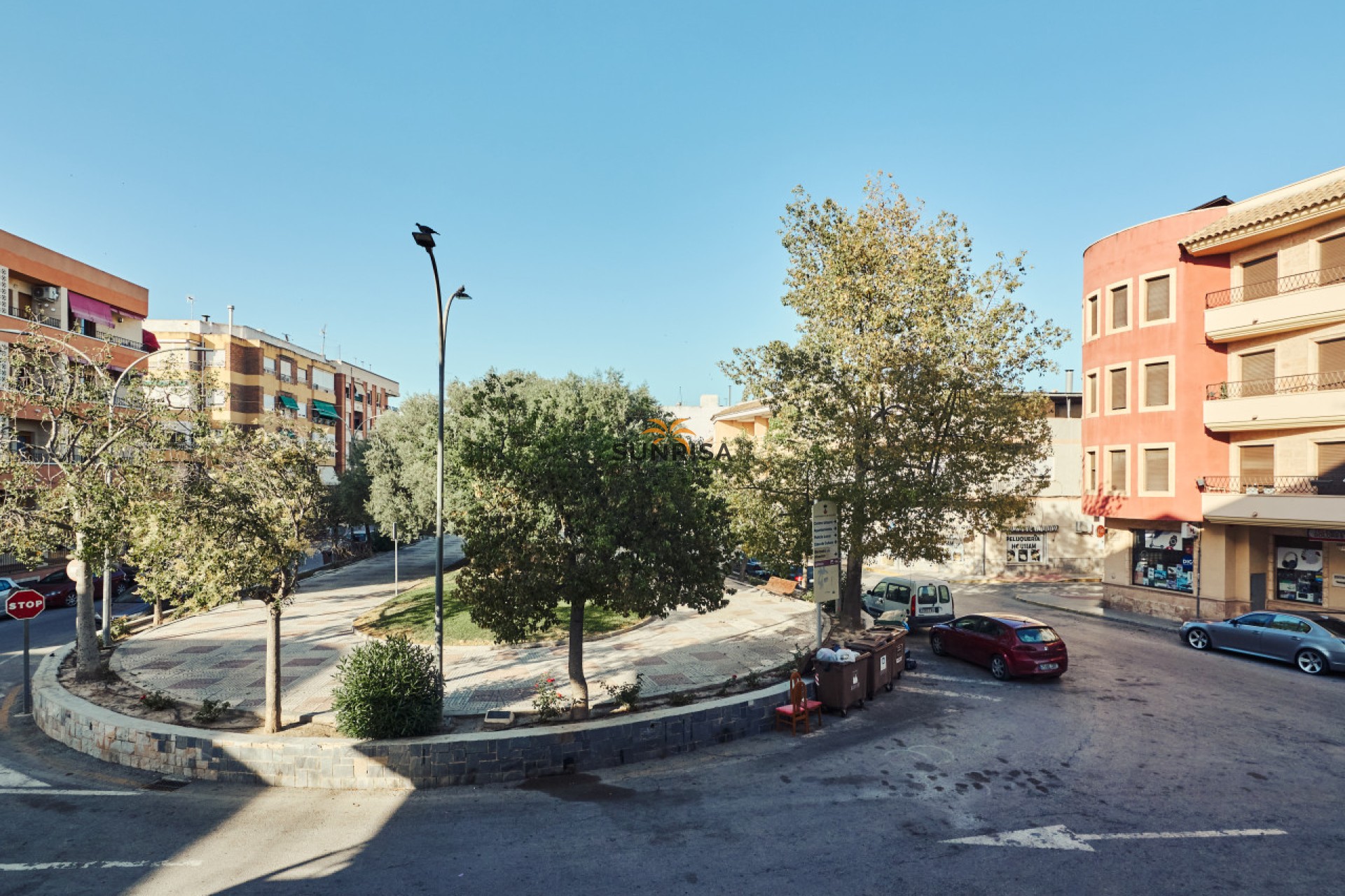 Reventa - Apartamento - Dolores