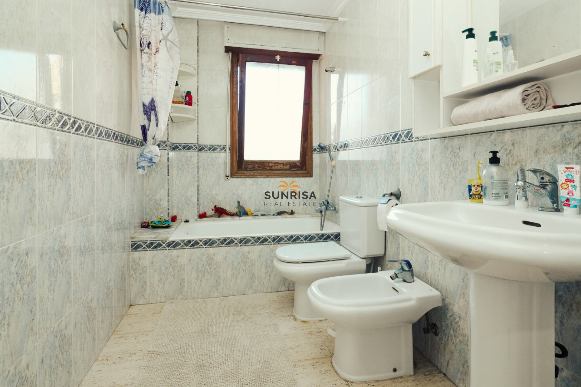 Reventa - Apartamento - Dolores