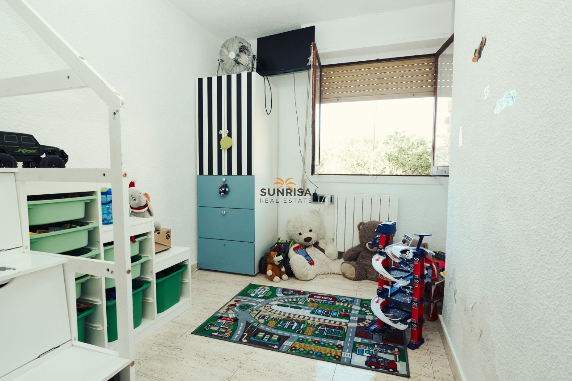 Reventa - Apartamento - Dolores