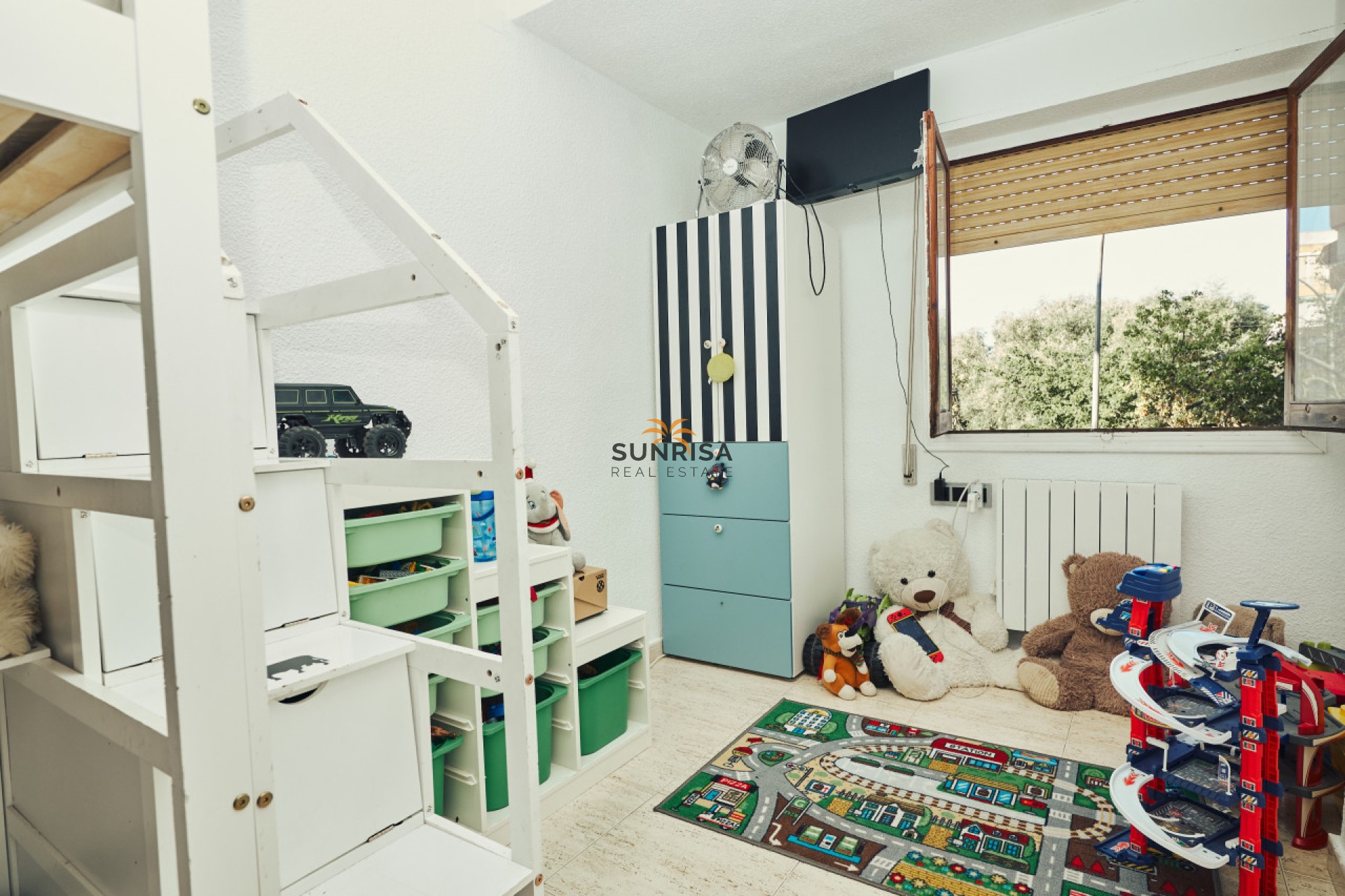 Reventa - Apartamento - Dolores