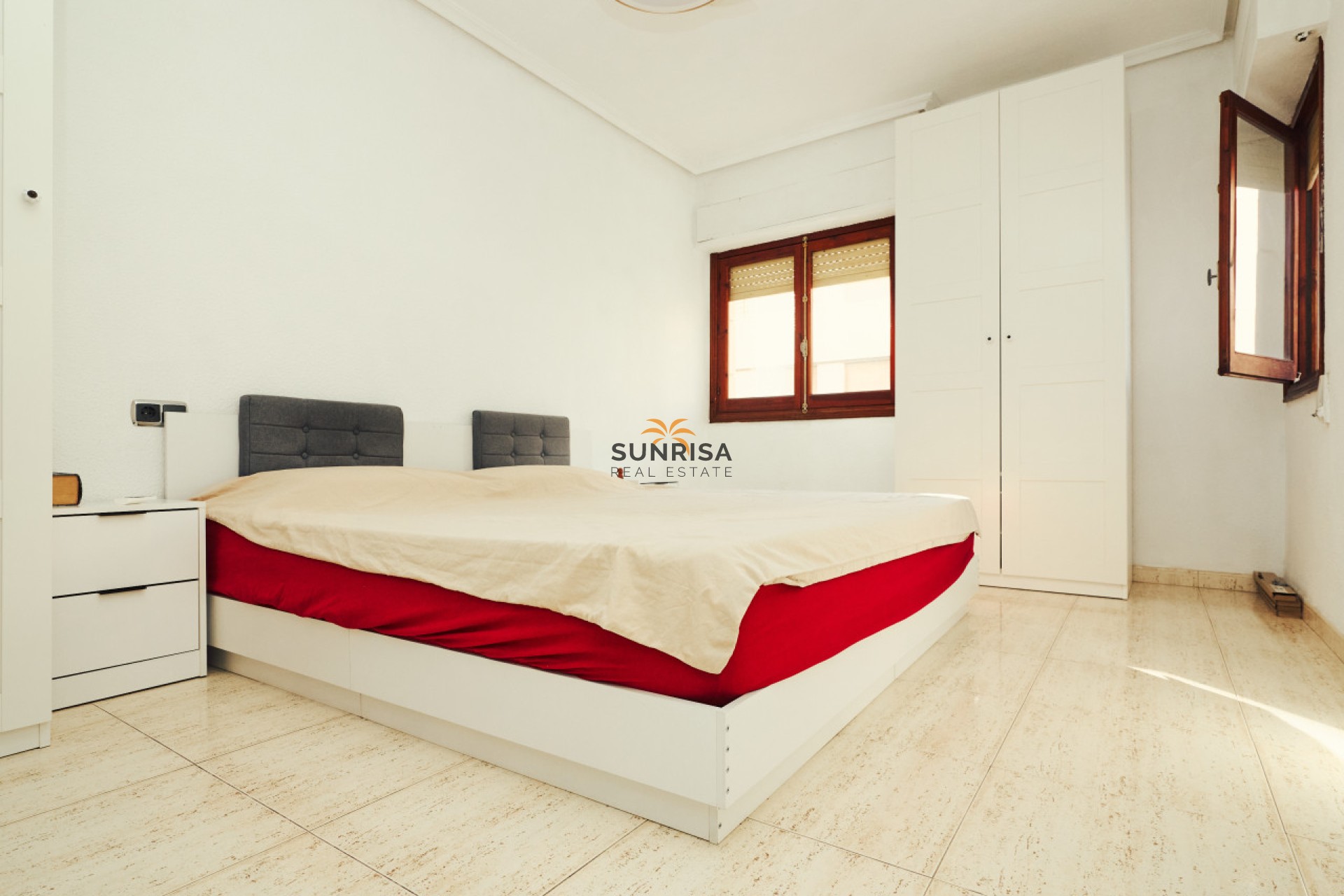 Reventa - Apartamento - Dolores