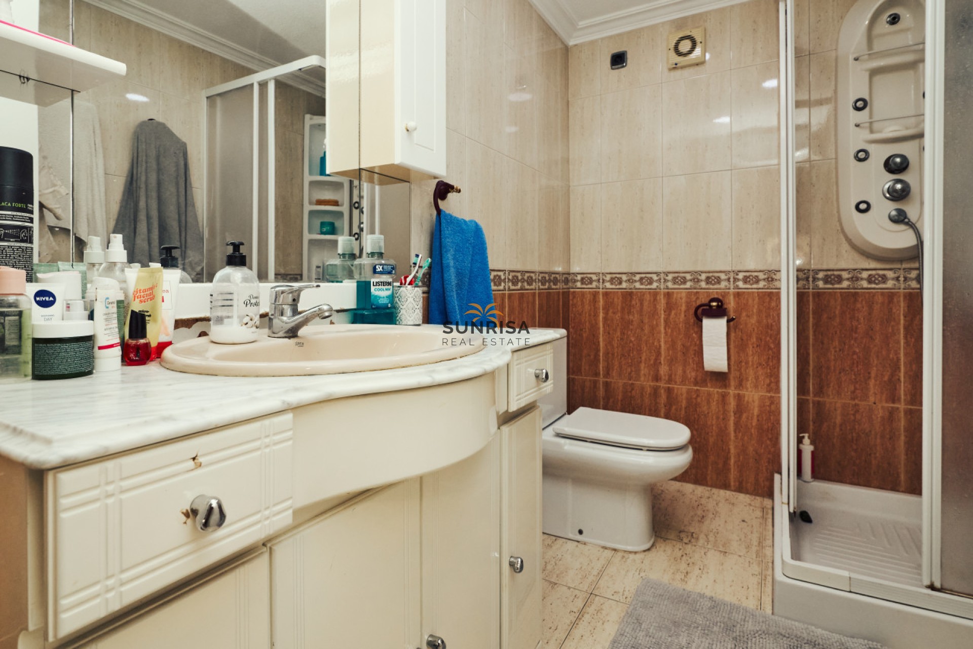 Reventa - Apartamento - Dolores