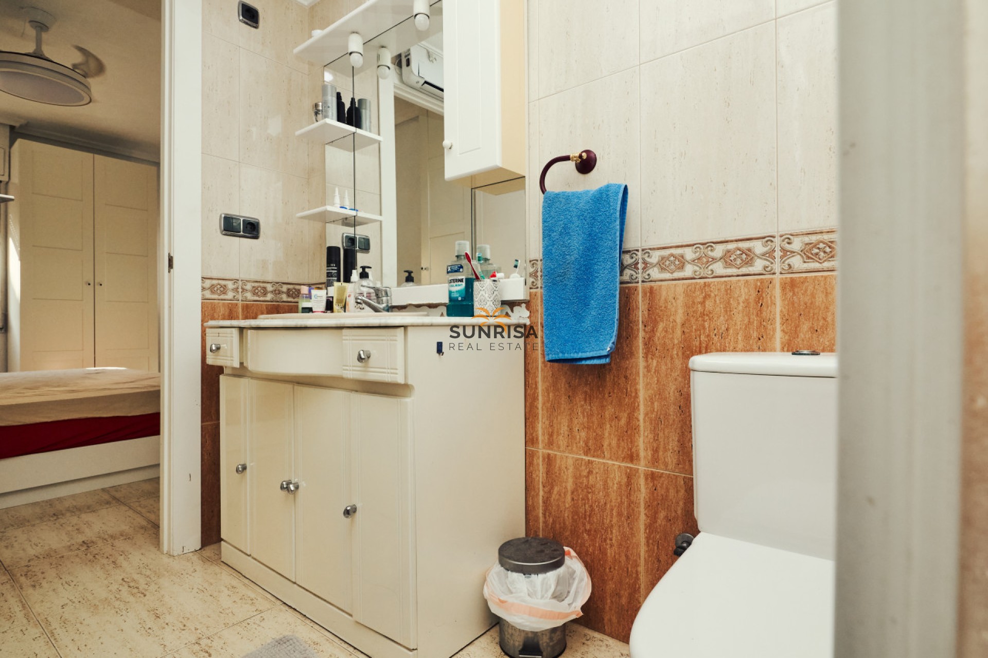 Reventa - Apartamento - Dolores