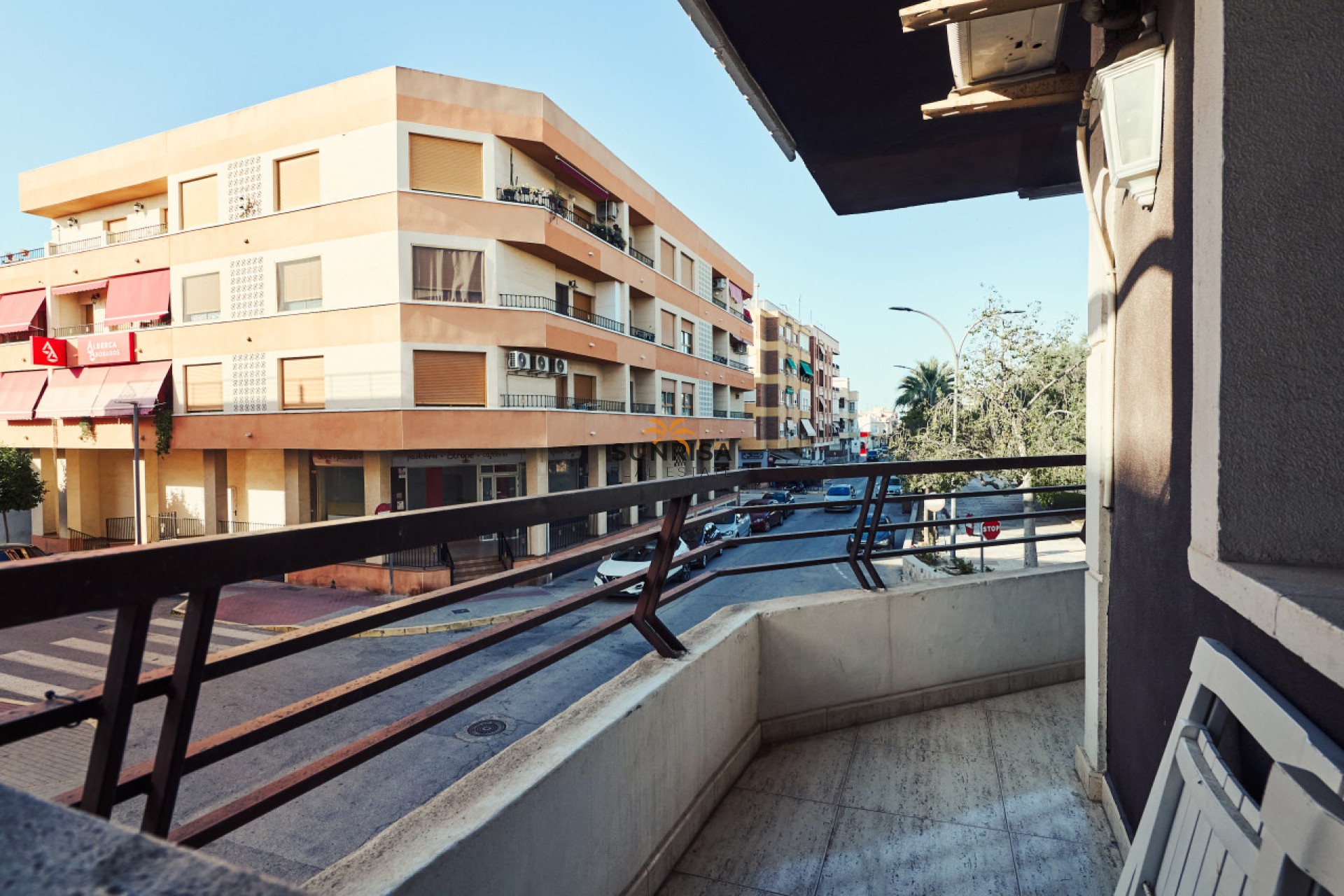 Reventa - Apartamento - Dolores