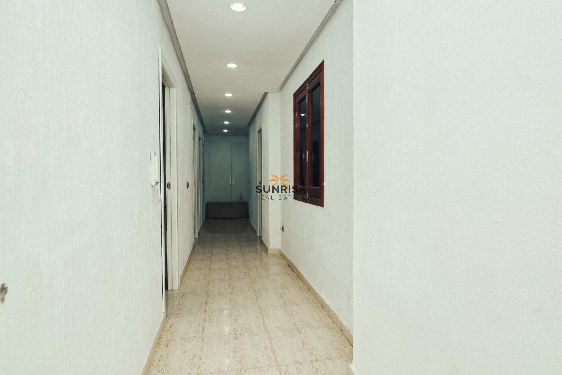 Reventa - Apartamento - Dolores