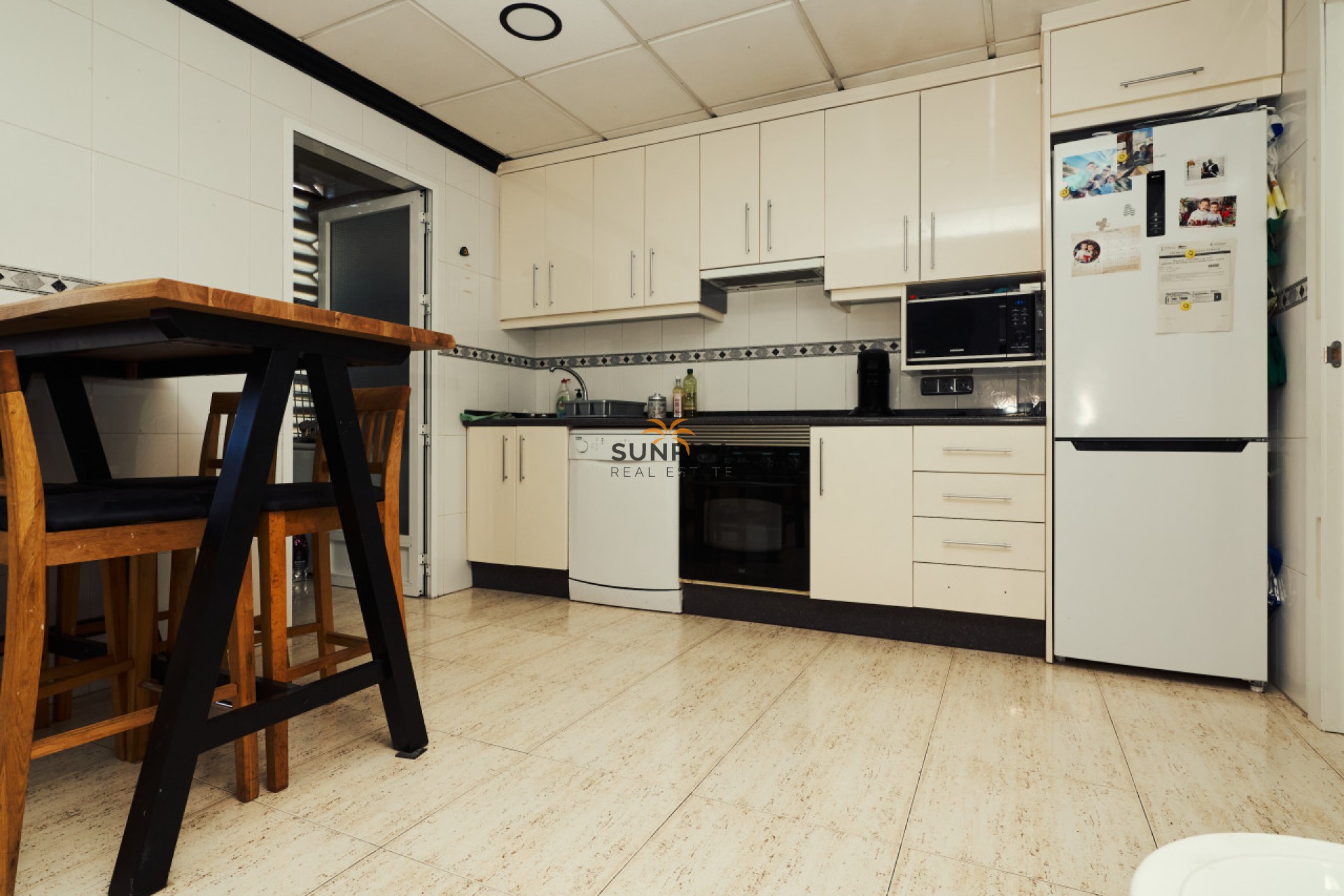 Reventa - Apartamento - Dolores