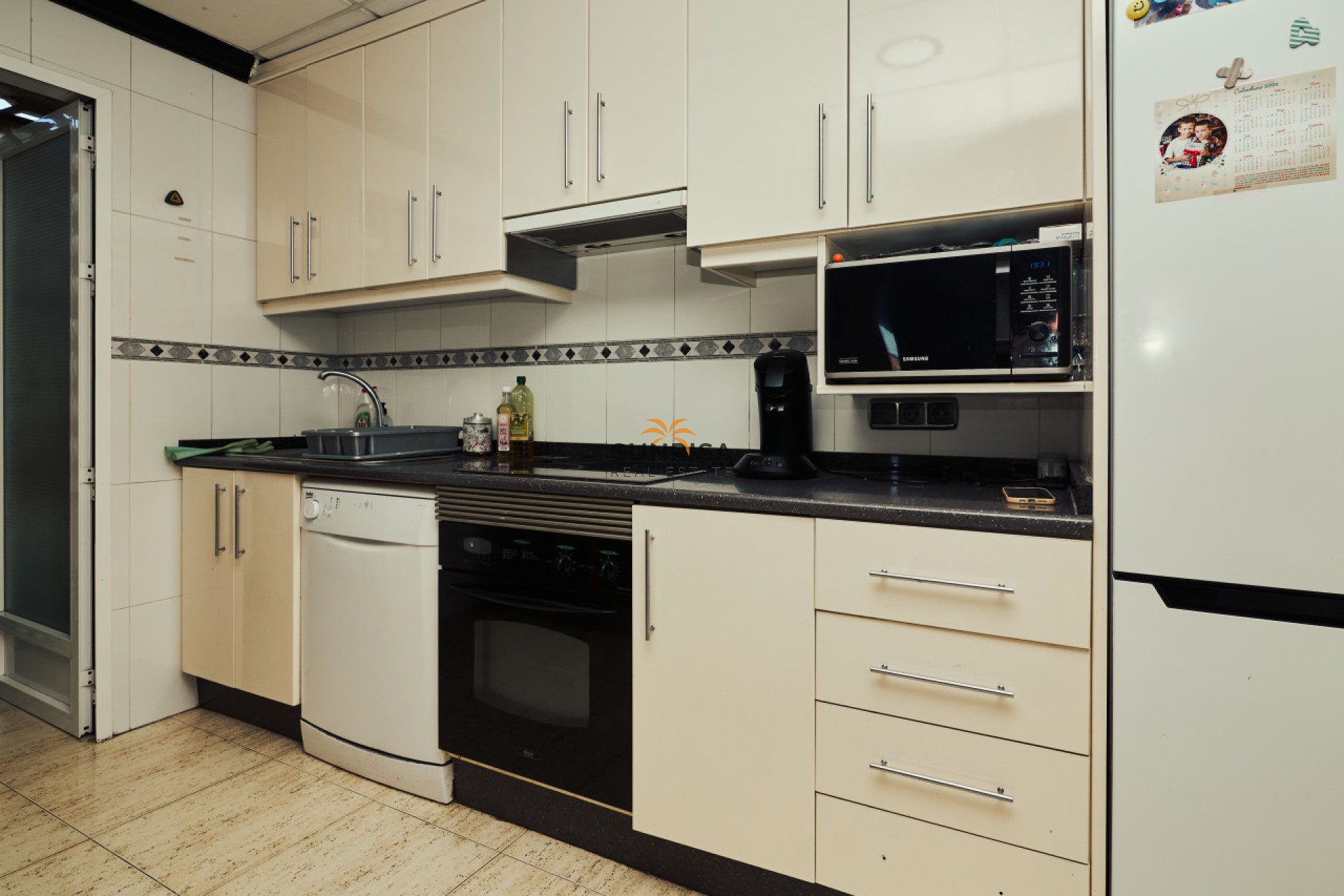 Reventa - Apartamento - Dolores