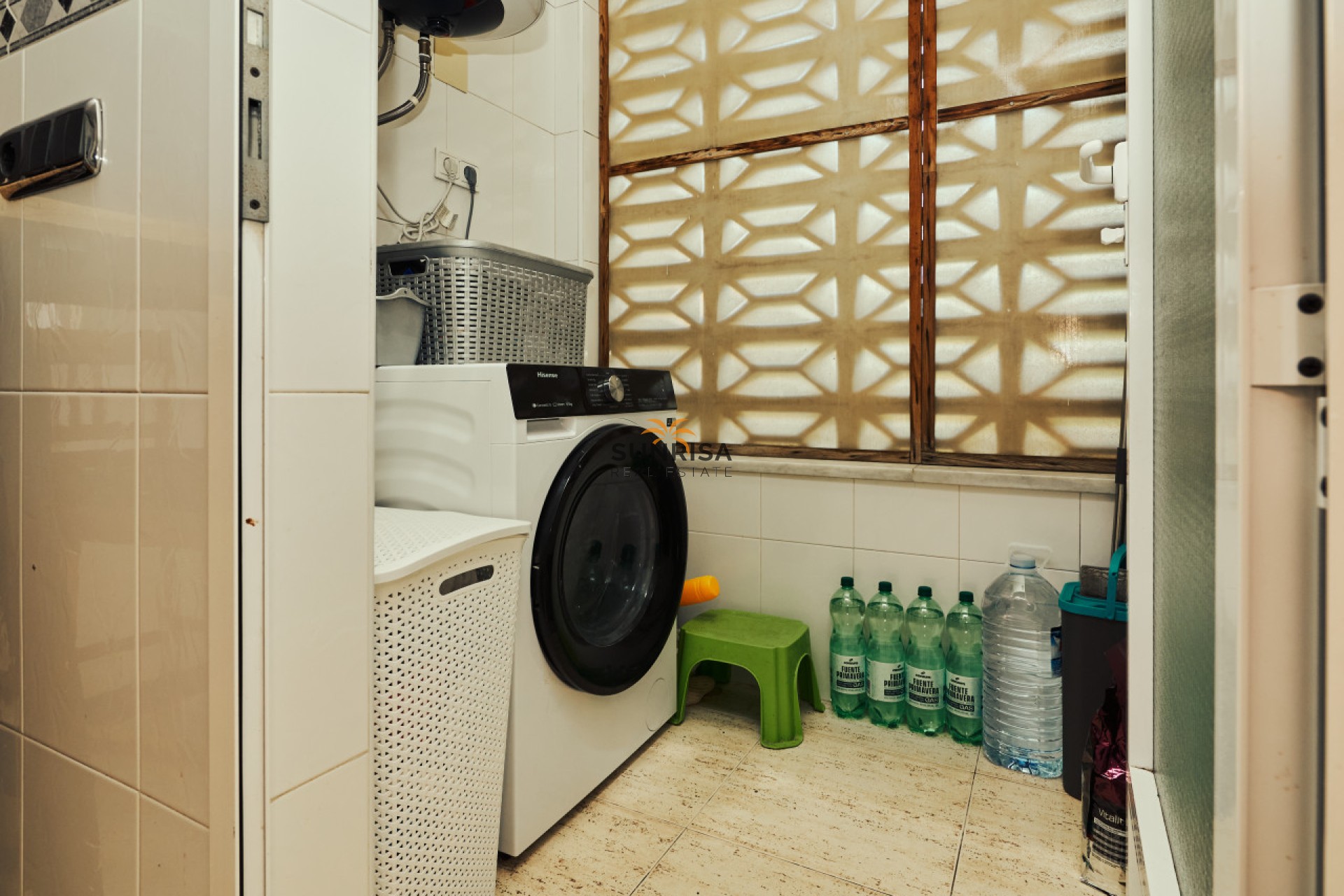 Reventa - Apartamento - Dolores