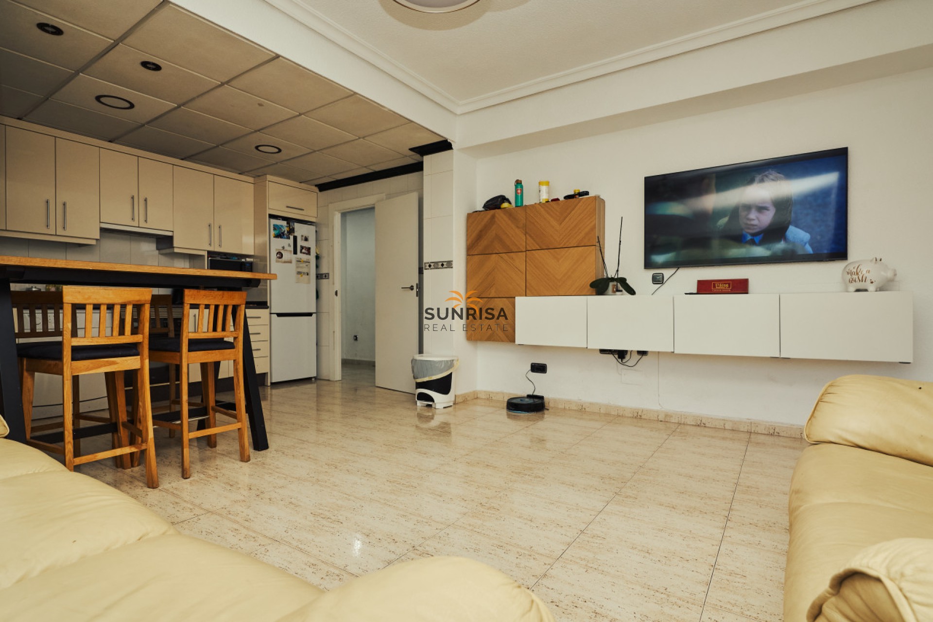 Reventa - Apartamento - Dolores