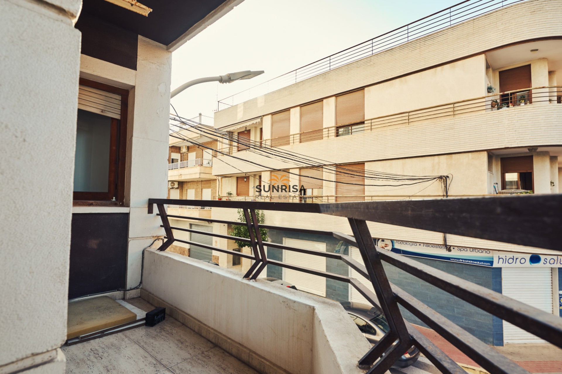 Reventa - Apartamento - Dolores