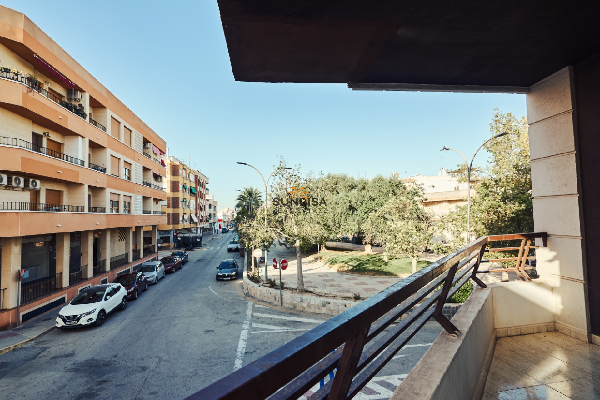 Reventa - Apartamento - Dolores