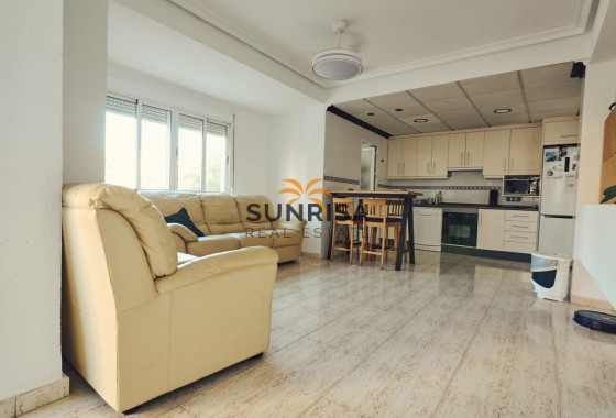 Appartement · Revente - Dolores · Alicante · Espagne