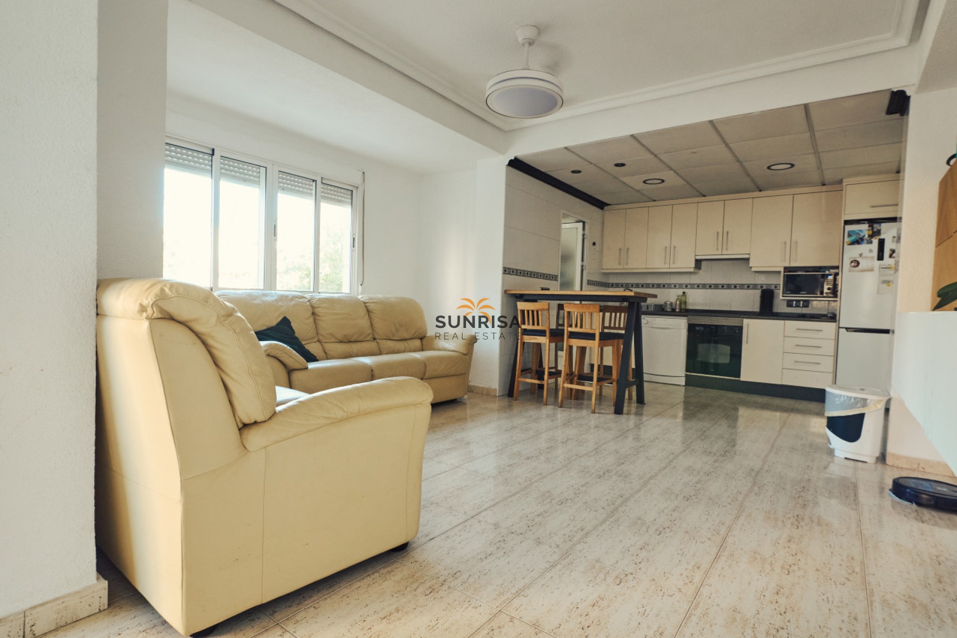 Reventa - Apartamento - Dolores