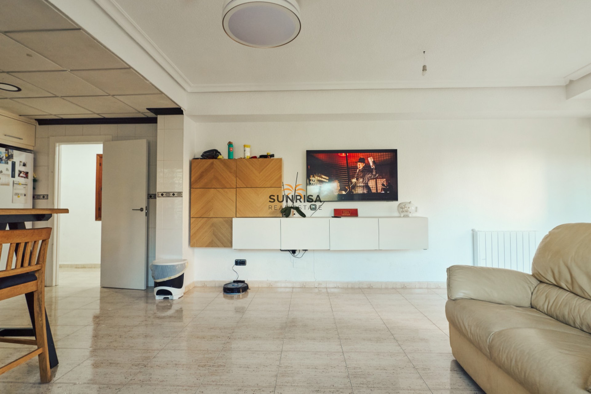 Reventa - Apartamento - Dolores