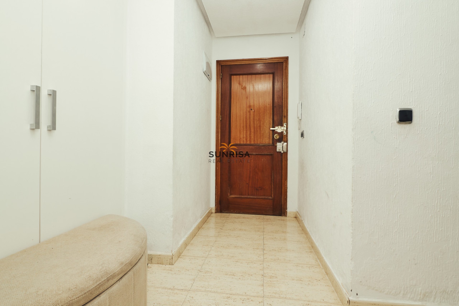 Reventa - Apartamento - Dolores