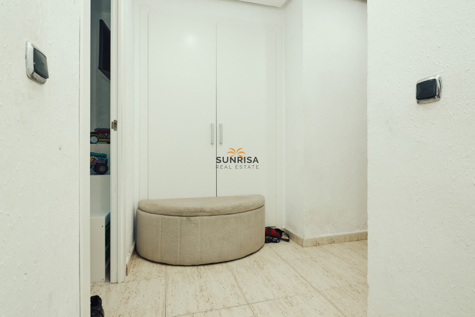 Reventa - Apartamento - Dolores