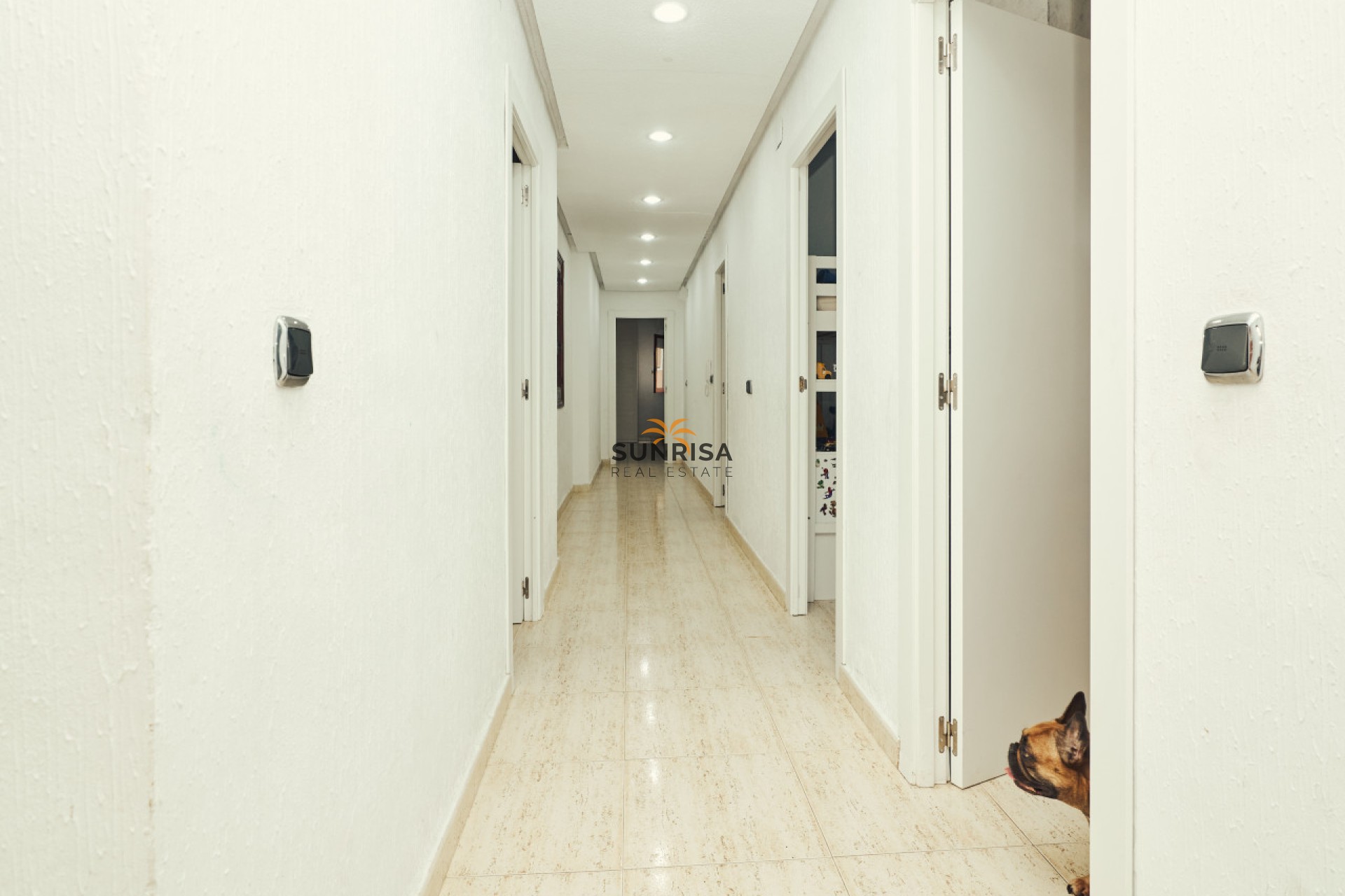 Reventa - Apartamento - Dolores
