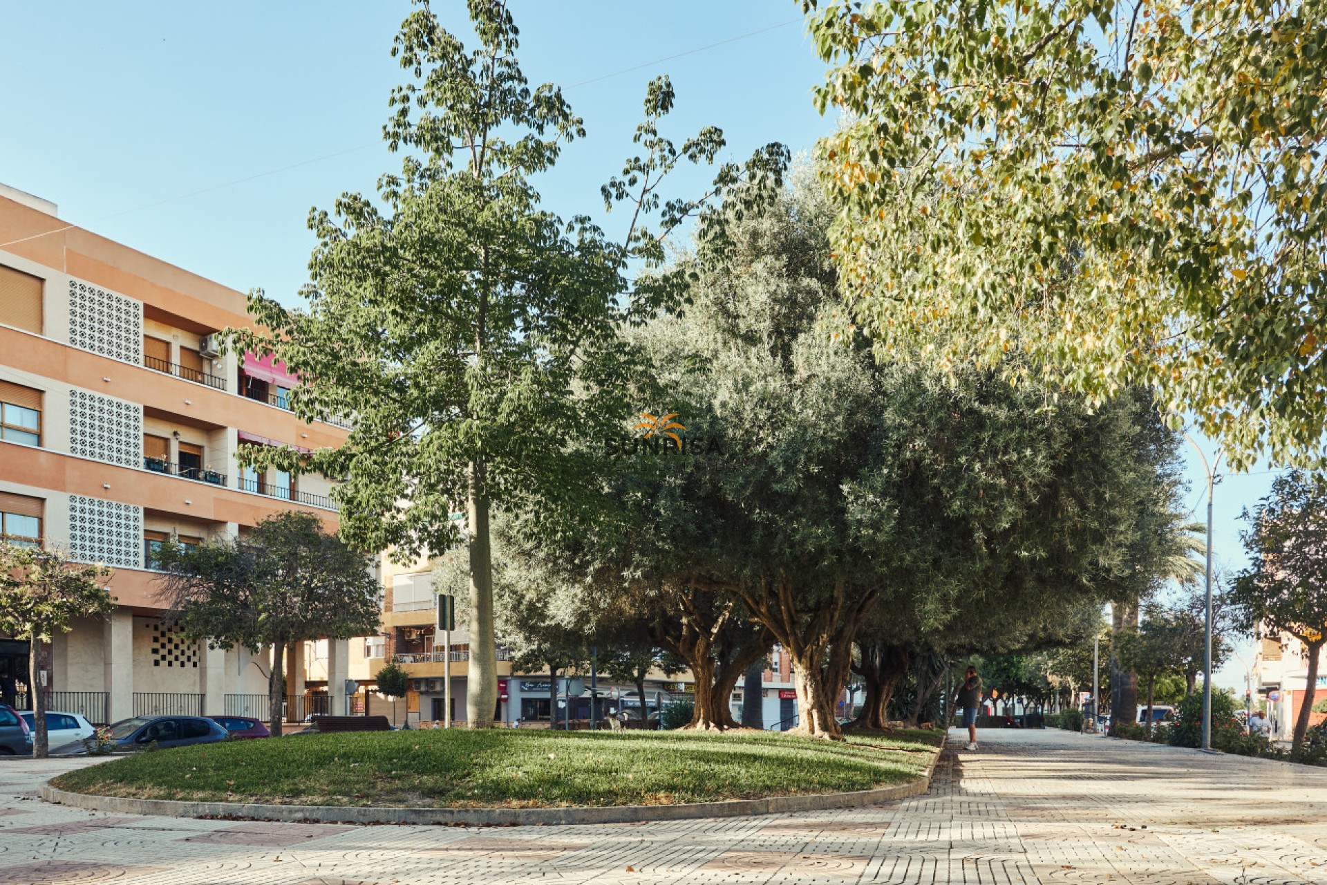 Reventa - Apartamento - Dolores