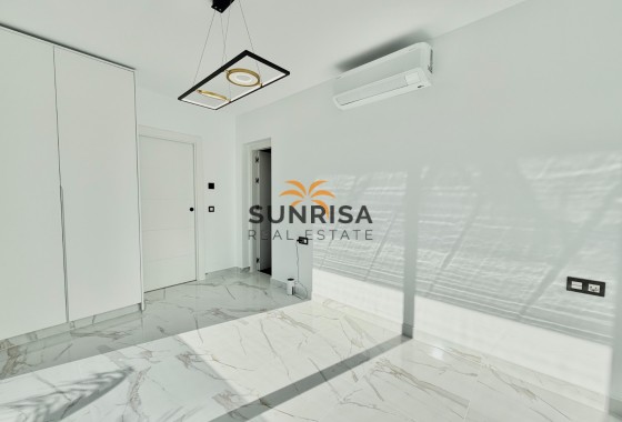 Villa · Resale - Ciudad Quesada - Rojales · Alicante · Spain