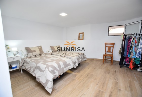 Villa · Reventa - Algorfa · La Finca Golf Resort · Alicante · España