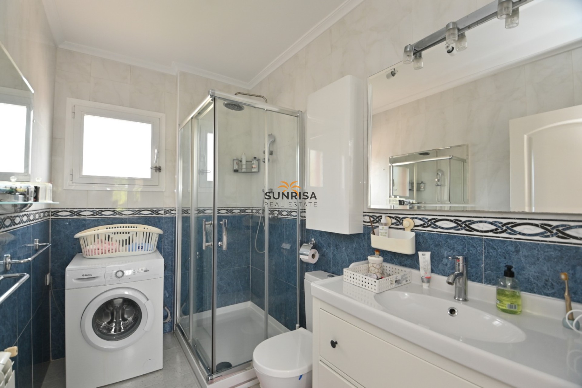 Reventa - Villa - Las Colinas Golf & Country Club