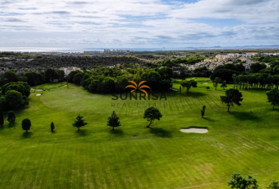 Villa · Reventa - Las Colinas Golf & Country Club · Alicante · España