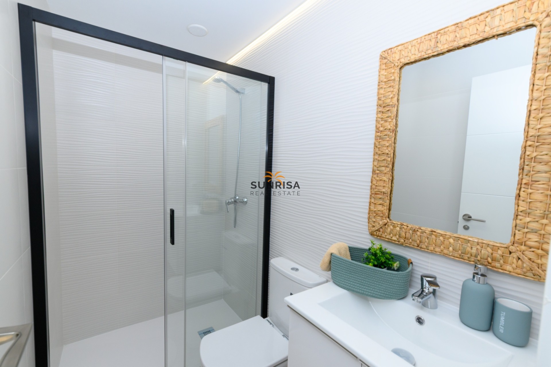 Reventa - Apartamento - Punta Prima