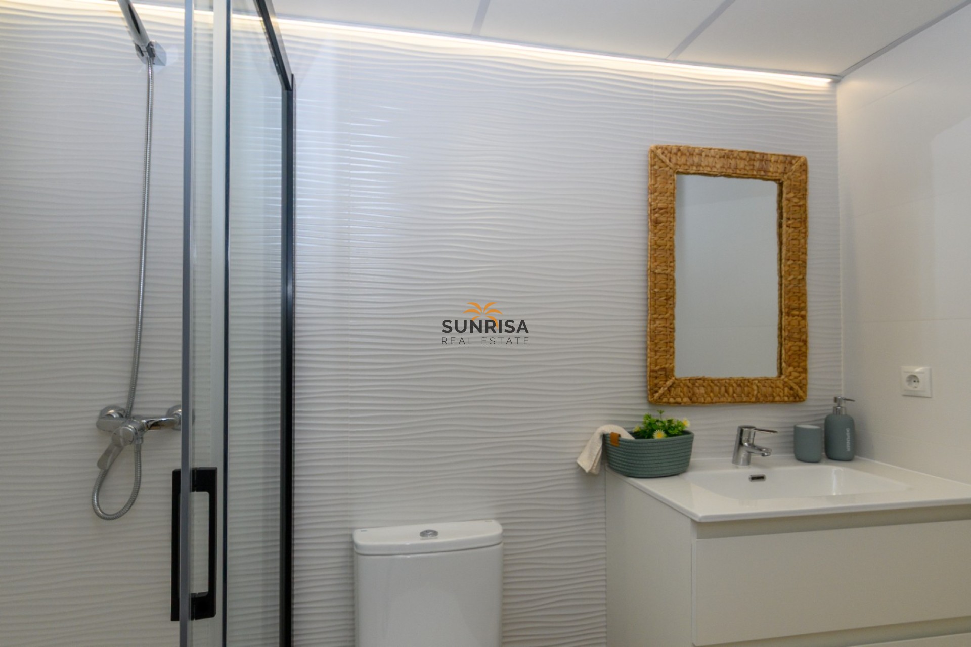 Reventa - Apartamento - Punta Prima
