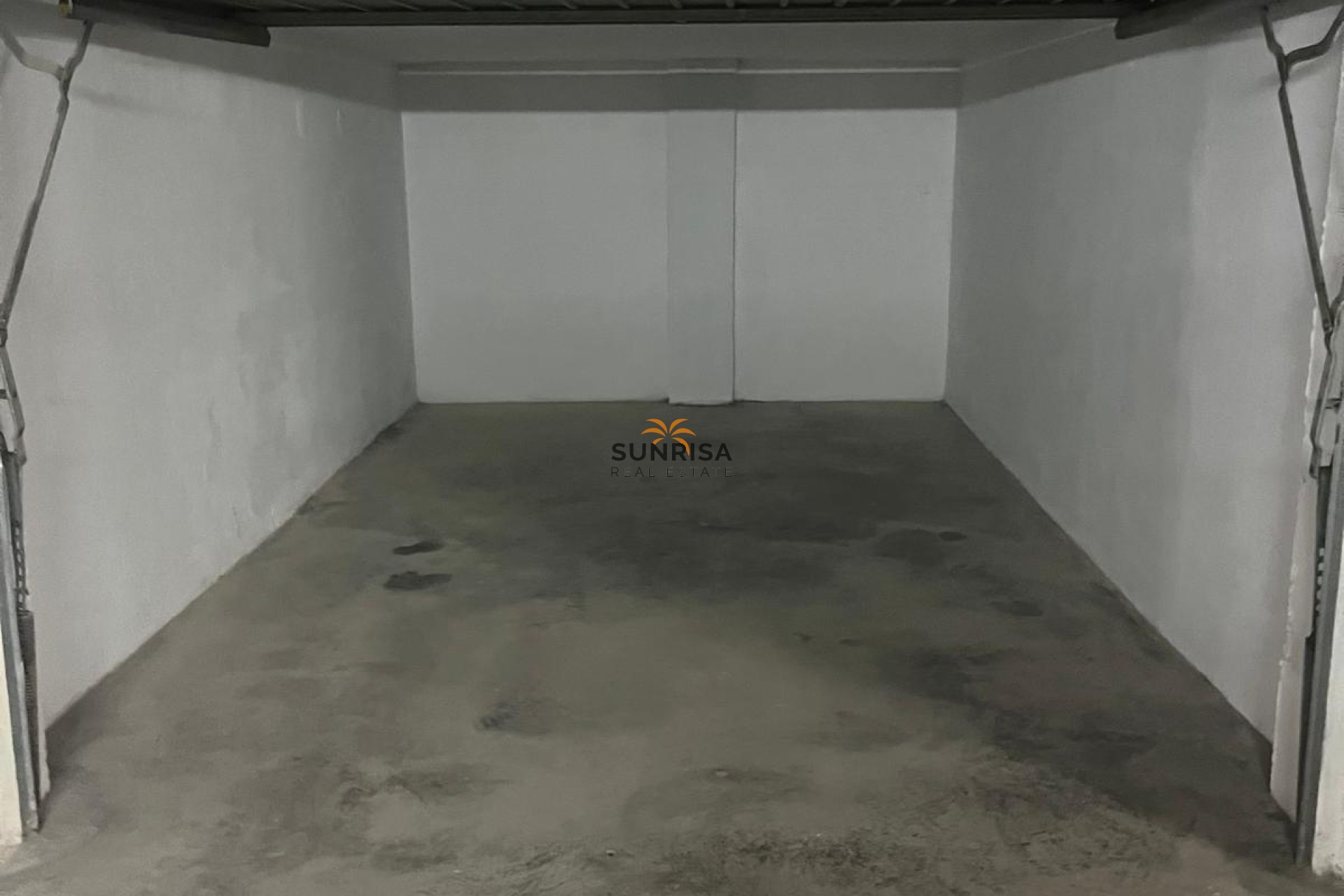 Reventa - Apartamento - Punta Prima