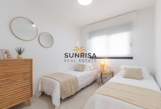 Villa · Revente - Torrevieja · La Siesta - El Salado - Torreta · Alicante · Espagne