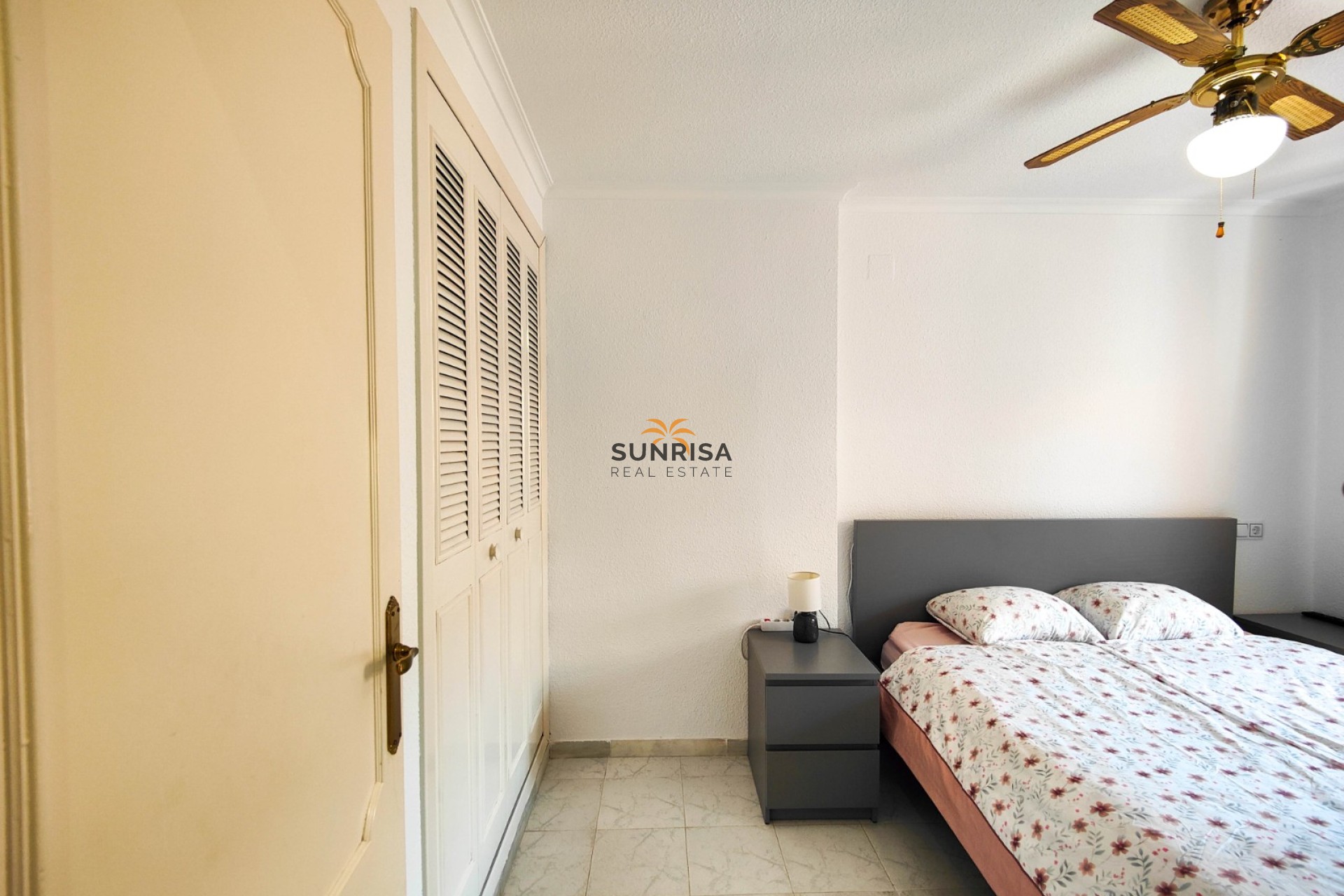 Reventa - Ático - Torrevieja