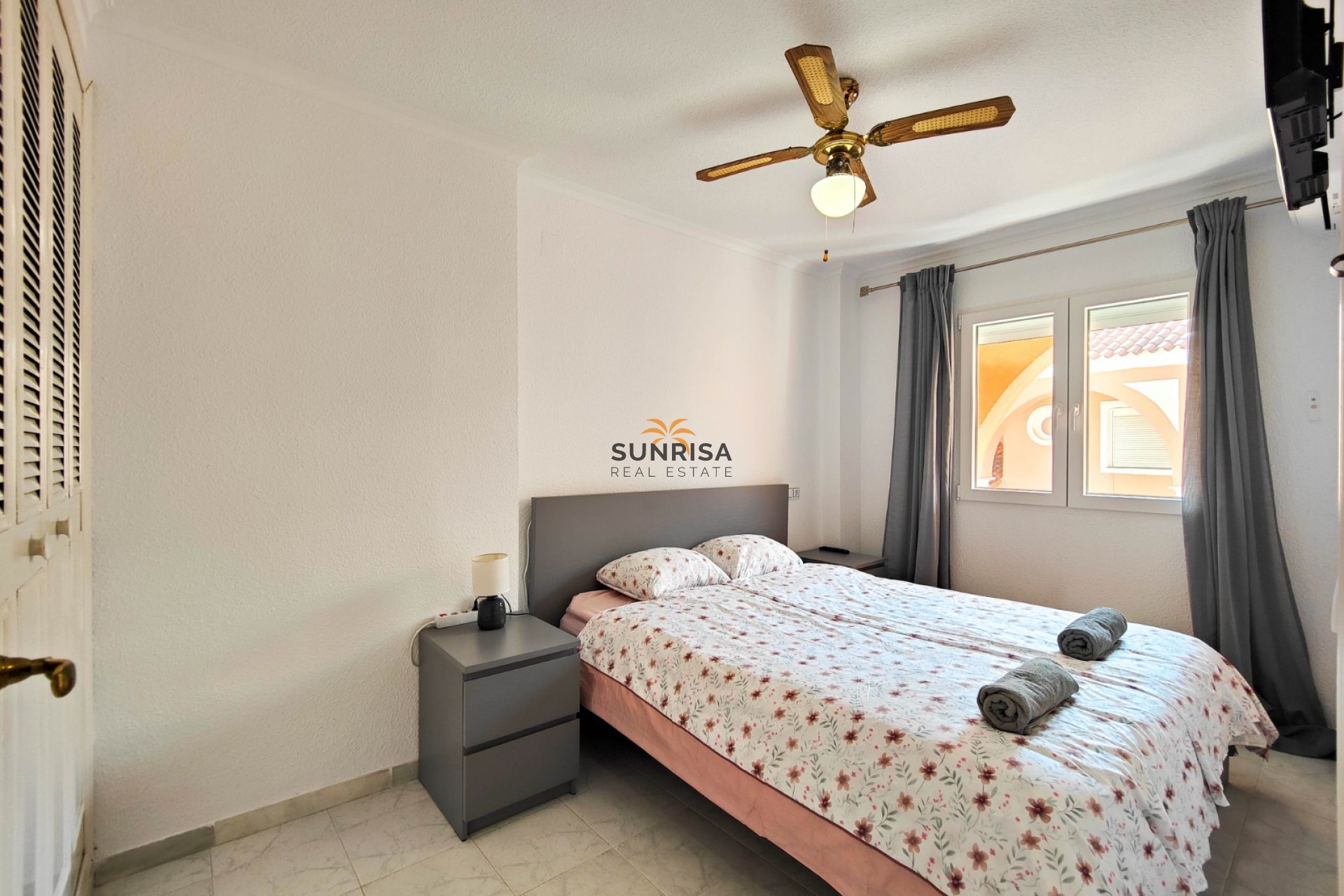 Reventa - Ático - Torrevieja