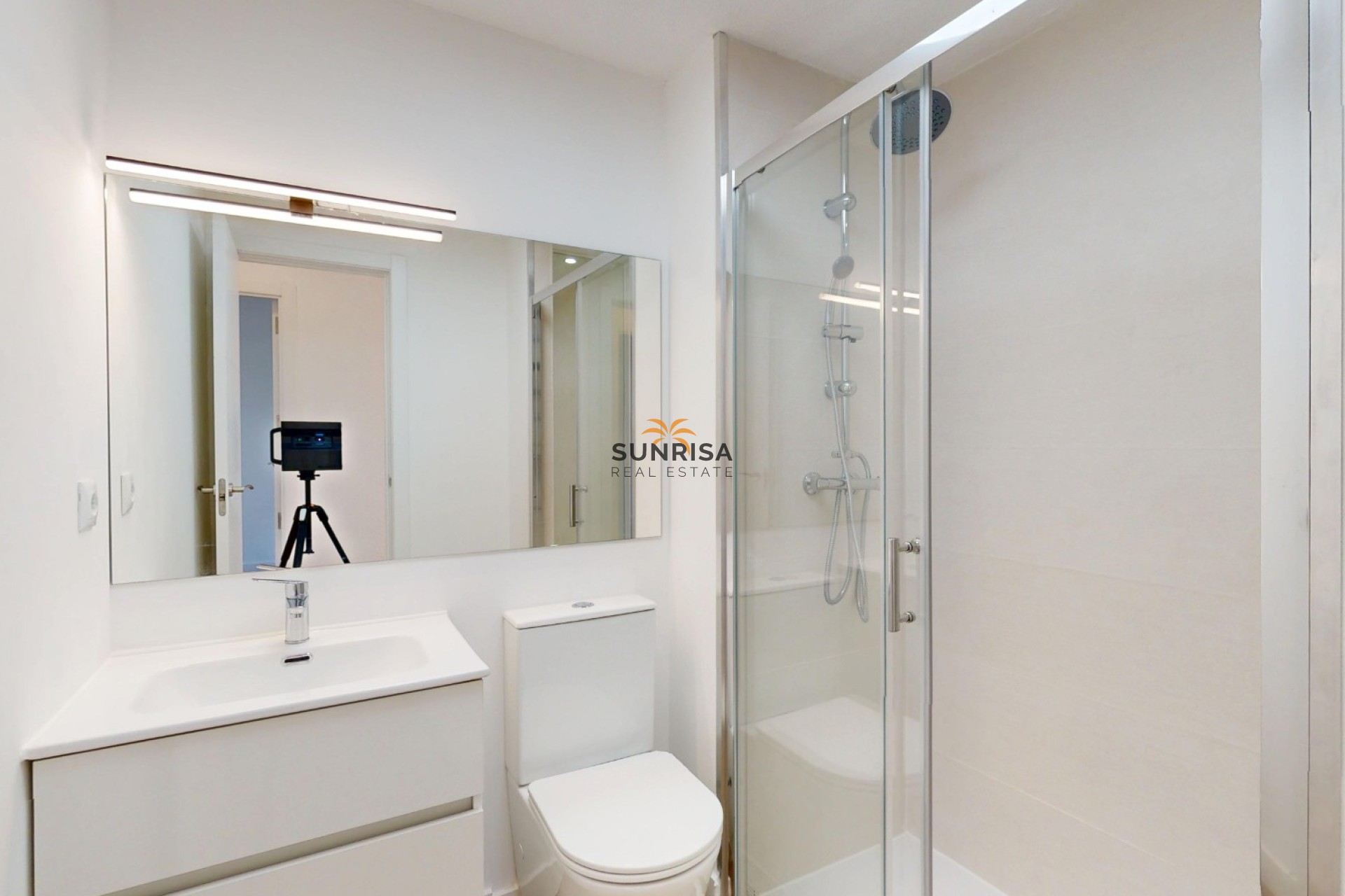 Revente - Bungalow - Orihuela Costa