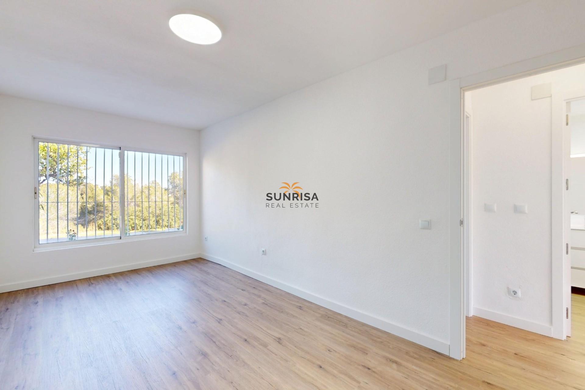 Revente - Bungalow - Orihuela Costa
