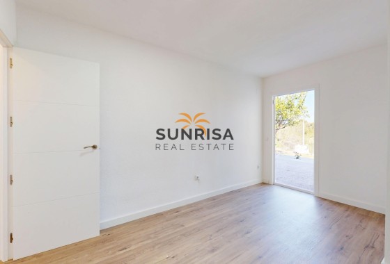 Bungalow · Reventa - Orihuela Costa · Villamartín - Las Filipinas · Alicante · España