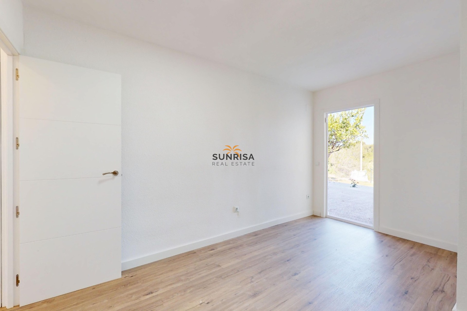 Revente - Bungalow - Orihuela Costa
