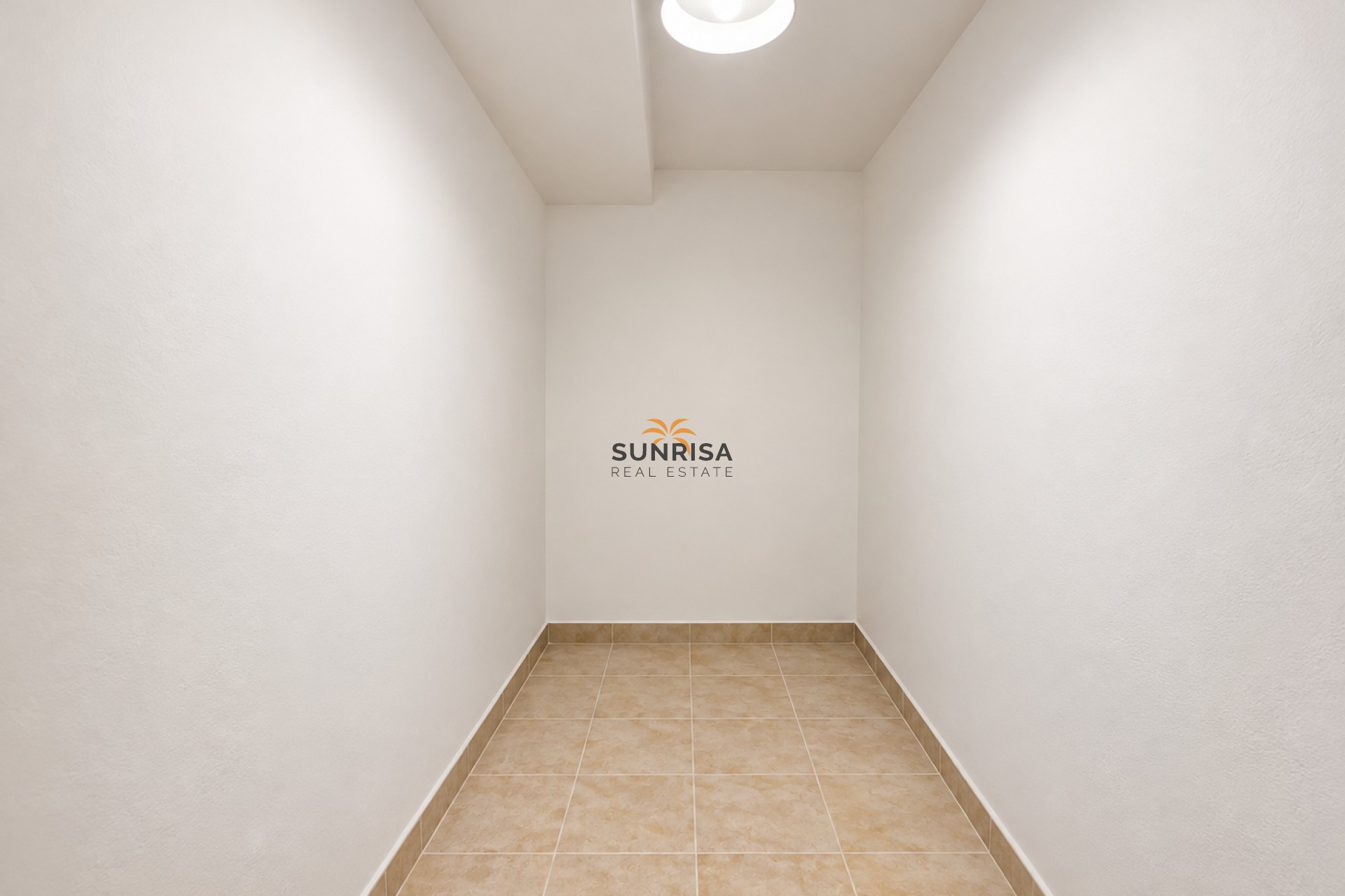 Herverkoop - Herenhuis - Guardamar del Segura