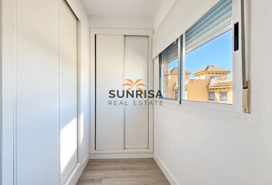 Maison de ville · Revente - Guardamar del Segura · El Raso · Alicante · Espagne