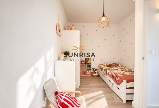 Maison de ville · Revente - Guardamar del Segura · El Raso · Alicante · Espagne