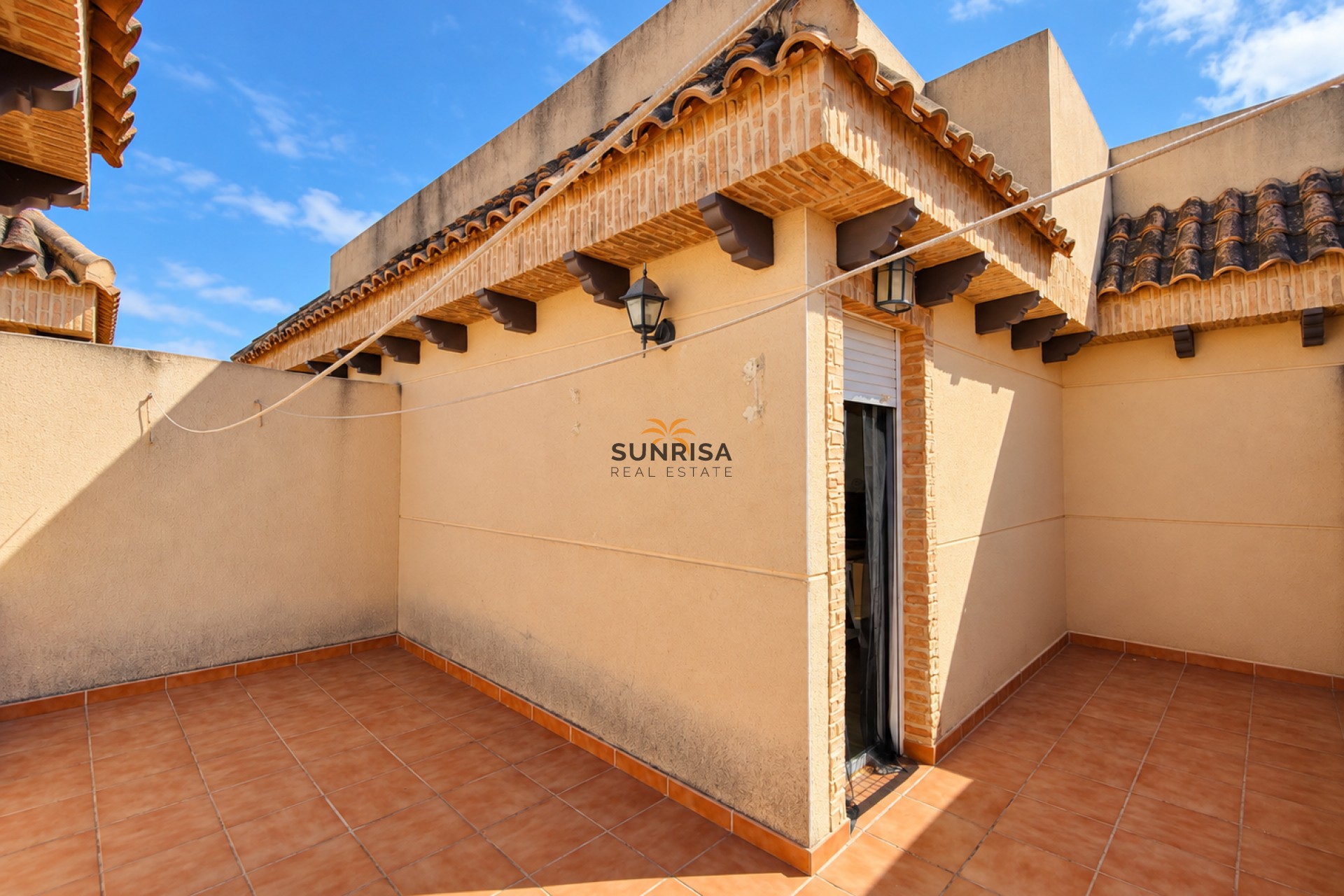 Herverkoop - Herenhuis - Guardamar del Segura