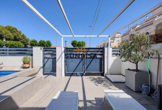 Villa · Revente - Formentera del Segura · Alicante · Espagne