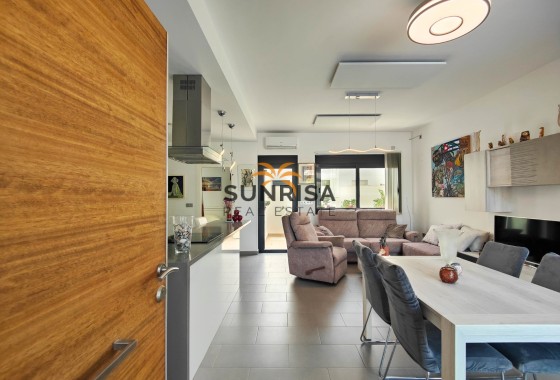 Villa · Revente - Formentera del Segura · Alicante · Espagne
