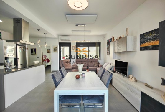 Villa · Revente - Formentera del Segura · Alicante · Espagne