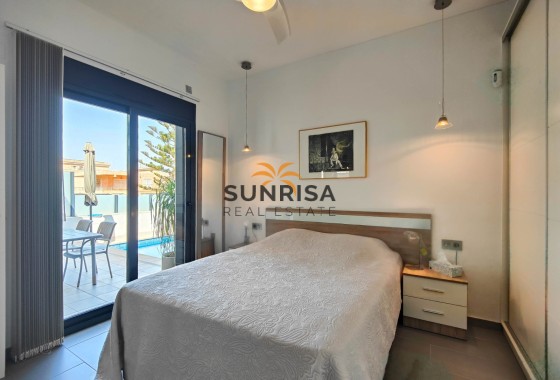 Villa · Revente - Formentera del Segura · Alicante · Espagne